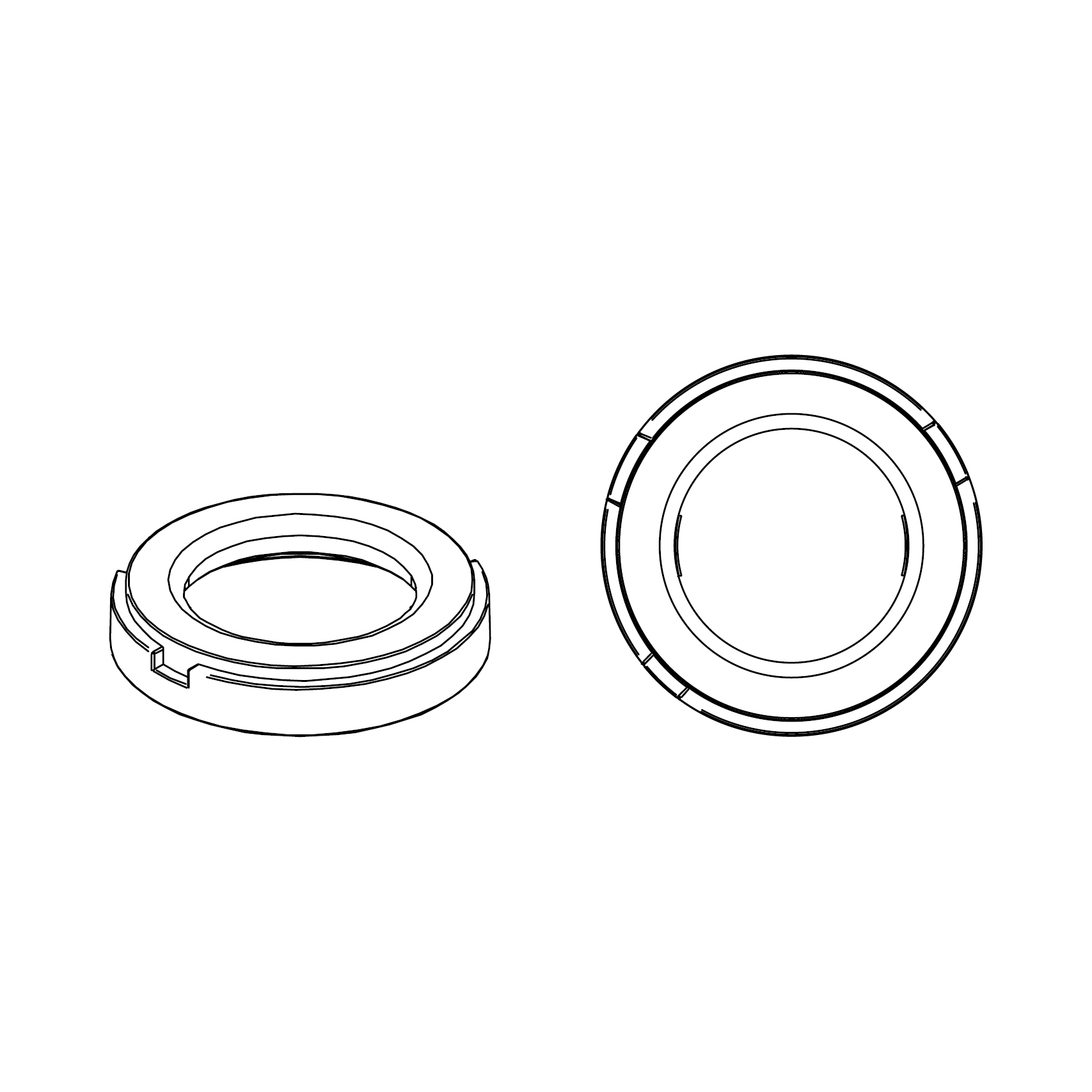 HELIX CFMK20 TES.2 HELIX CFMK20 TES.2